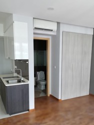 Esparina Residences (D19), Condominium #221044841